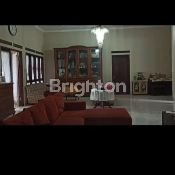 image TURUN HARGA RUMAH BAGUS DI BANYUWANGI ASRI ANTAPANI (3)