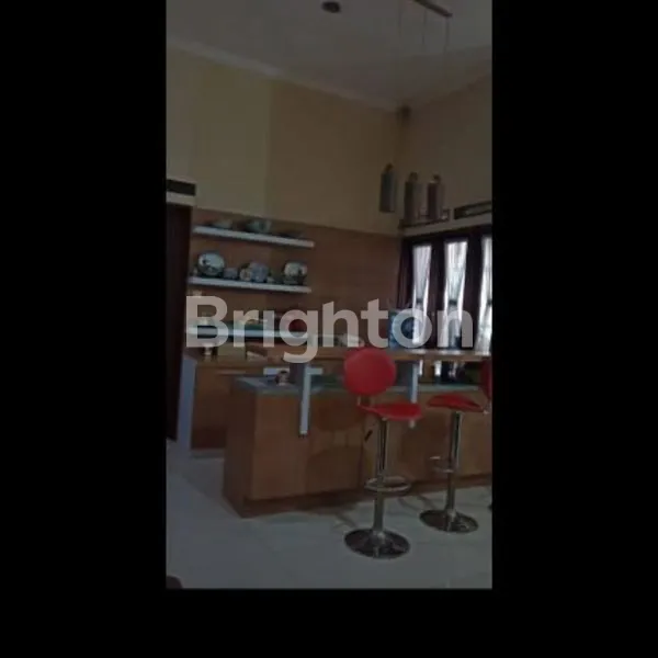 image TURUN HARGA RUMAH BAGUS DI BANYUWANGI ASRI ANTAPANI (4)