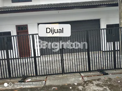 image BANGUNAN COCOK UNTUK USAHA  (1)