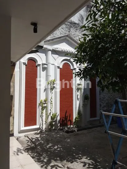 image PUSAT KOTA EMBONG WUNGU (2)