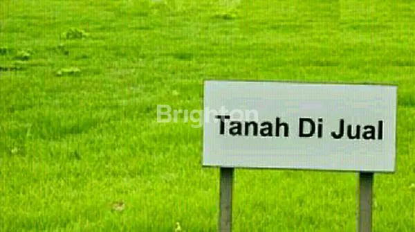 image TANAH JL RAYA GEDANGAN SIDOARJO (1)