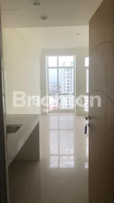 image APARTEMEN SIAP HUNI (6)
