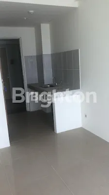 image APARTEMEN SIAP HUNI (2)