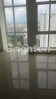 image APARTEMEN SIAP HUNI (4)