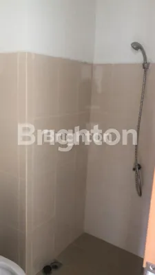 image APARTEMEN SIAP HUNI (1)