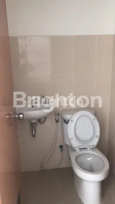 image APARTEMEN SIAP HUNI (3)