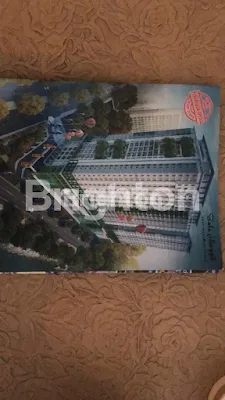 image APARTEMEN SIAP HUNI (5)