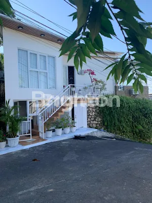 image VILLA MINIMALIS DI JIMBARAN 46 KT 3KM (3)