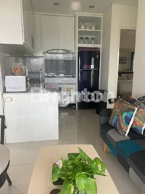 image VILLA MINIMALIS DI JIMBARAN 46 KT 3KM (4)