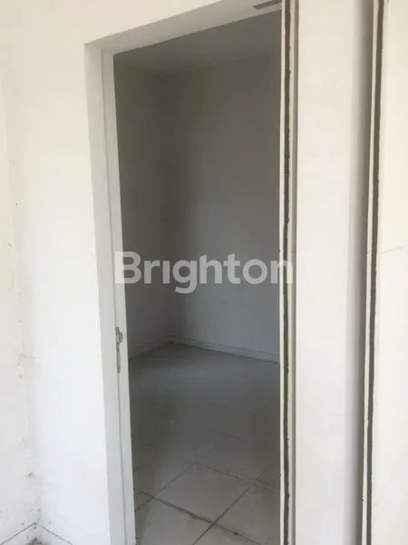 image RUMAH CITRA HARMONI, DALAM CLUSTER DAN STRATEGIS NOL JALAN PROVINSI (4)