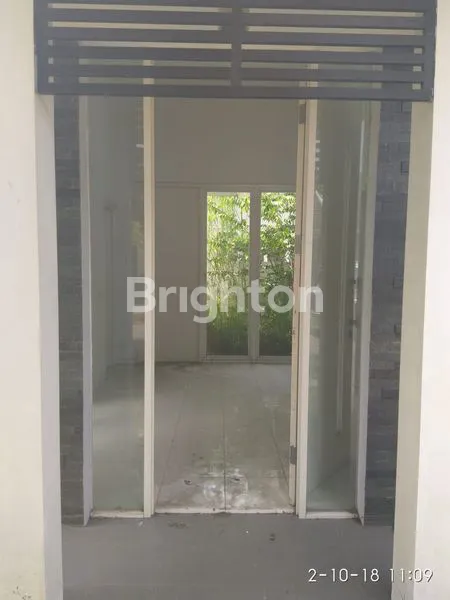 image RUMAH CITRA HARMONI, DALAM CLUSTER DAN STRATEGIS NOL JALAN PROVINSI (3)