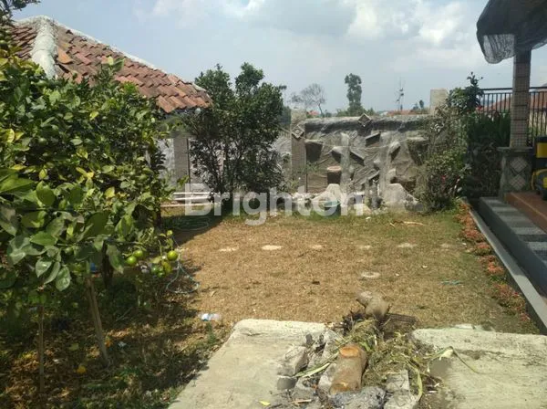 image RUMAH TINGGAL DI LEMBANG (3)