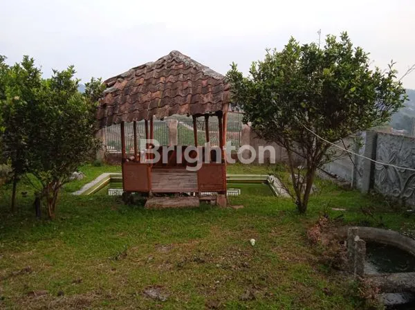 image RUMAH TINGGAL DI LEMBANG (5)