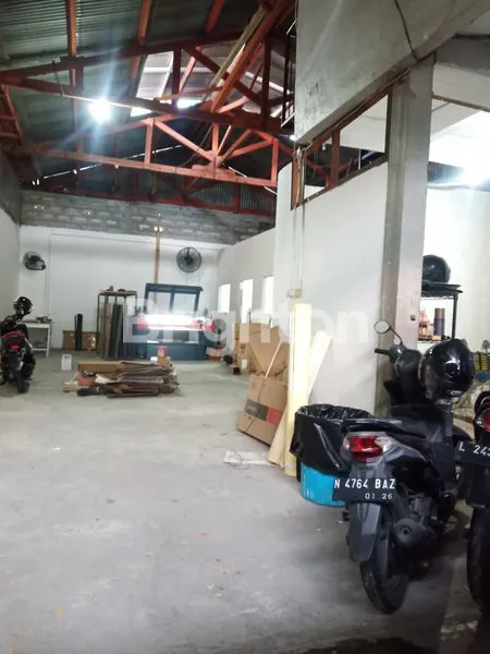 image COCOK SEGALA USAHA, RAYA WIYUNG (2)