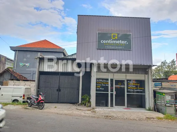 image COCOK SEGALA USAHA, RAYA WIYUNG (1)