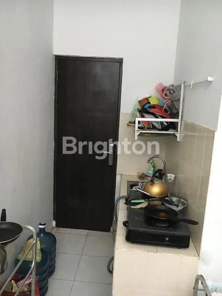 image PERUMAHAN PLATINUM RESIDENCE JUANDA (2)