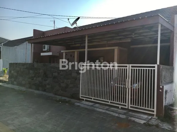 image PERUMAHAN PLATINUM RESIDENCE JUANDA (1)