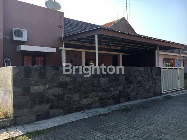 image PERUMAHAN PLATINUM RESIDENCE JUANDA (3)