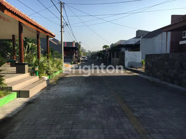 image PERUMAHAN PLATINUM RESIDENCE JUANDA (4)