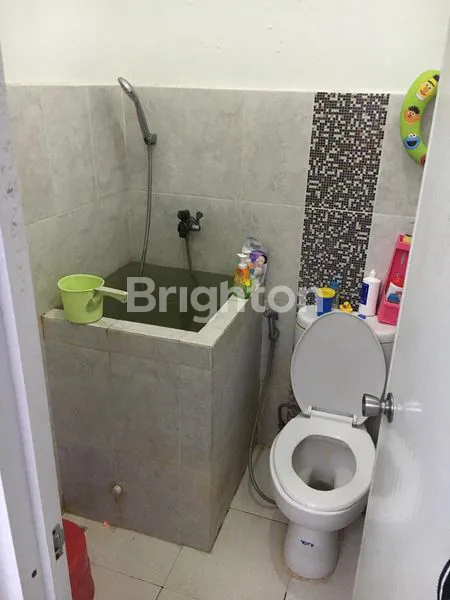 image PERUMAHAN PLATINUM RESIDENCE JUANDA (5)