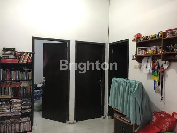 image PERUMAHAN PLATINUM RESIDENCE JUANDA (6)