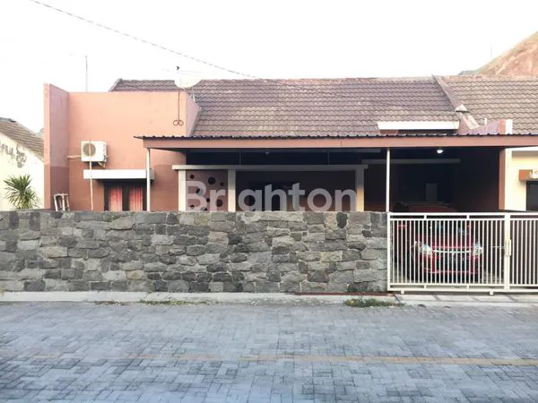 image PERUMAHAN PLATINUM RESIDENCE JUANDA (7)