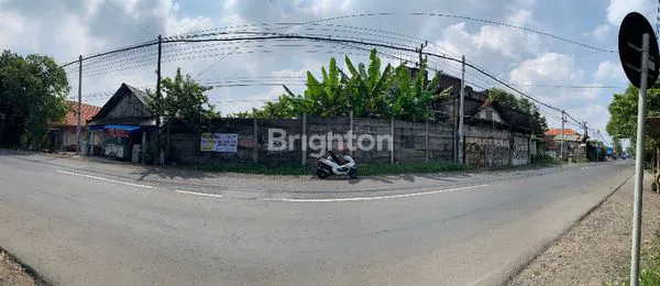 Gambar Property KAVLING INDUSTRI RAYA KERIKIL