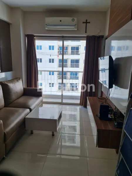 image APARTMENT PUNCAK BUKIT GOLF TOWER A PBG LANTAI 10 VIEW KOLAM (1)
