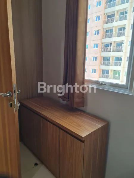 image APARTMENT PUNCAK BUKIT GOLF TOWER A PBG LANTAI 10 VIEW KOLAM (2)