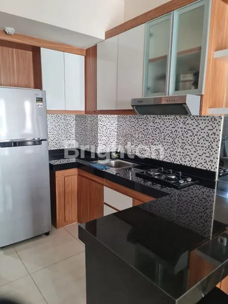 image APARTMENT PUNCAK BUKIT GOLF TOWER A PBG LANTAI 10 VIEW KOLAM (3)