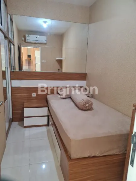 image APARTMENT PUNCAK BUKIT GOLF TOWER A PBG LANTAI 10 VIEW KOLAM (4)