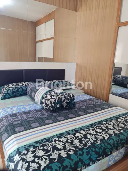 image APARTMENT PUNCAK BUKIT GOLF TOWER A PBG LANTAI 10 VIEW KOLAM (5)