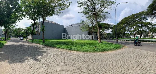 image KAVLING CITRALAND WOODLAND  (1)