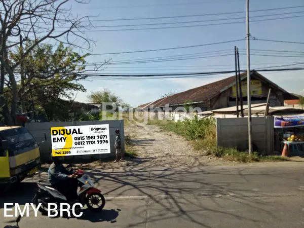 image TANAH SIAP BANGUN DI PAKAL (1)