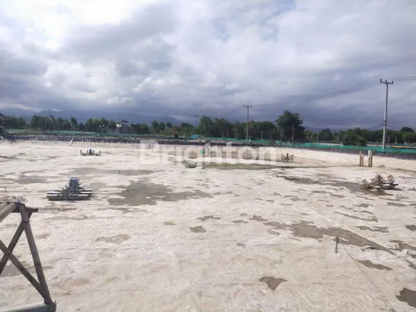 image TAMBAK DI JEMBRANA (1)