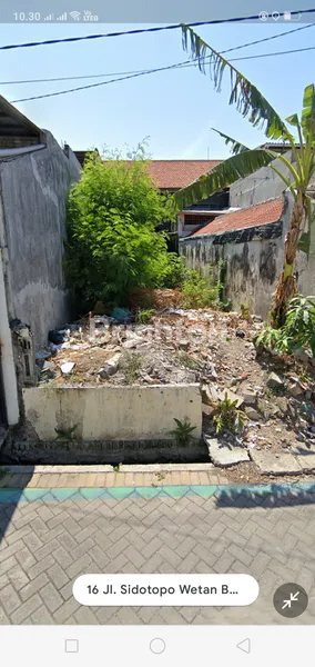 image SIAP BANGUN SIDOTOPO (1)