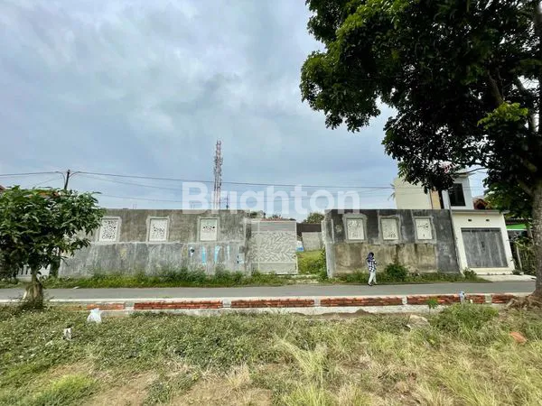 image TANAH DI KEDUNGKANDANG (1)