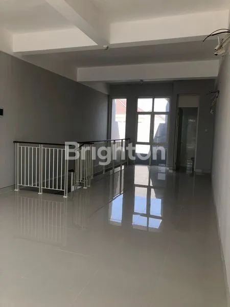 image RUKO VICTORIA GRAND PAKUWON (2)