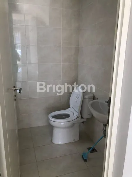 image RUKO VICTORIA GRAND PAKUWON (3)