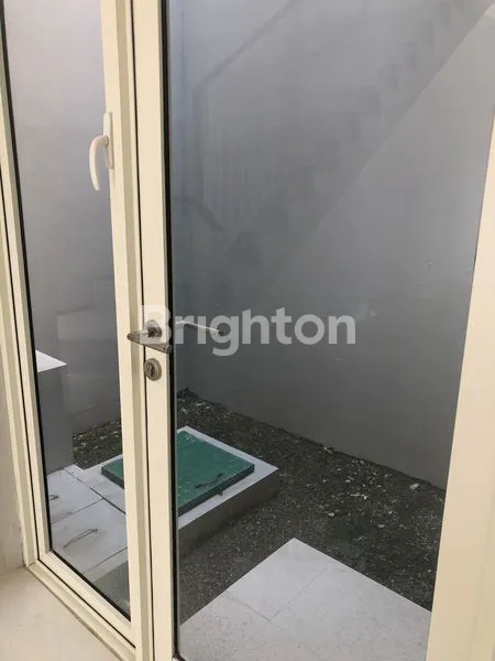 image RUKO VICTORIA GRAND PAKUWON (4)