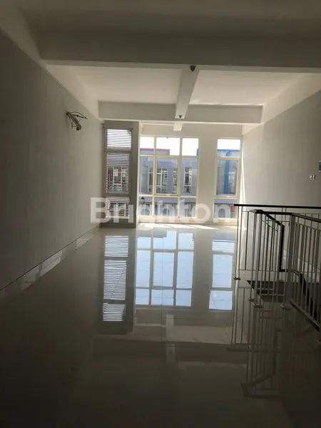 image RUKO VICTORIA GRAND PAKUWON (5)