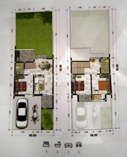 image RUMAH READY HARGA MURAH DP NOL RUPIAH (1)