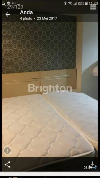 image SEWA APARTEMEN PETRA SQUARE (1)