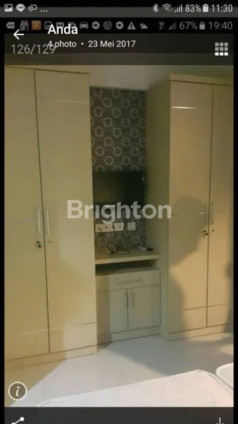 image SEWA APARTEMEN PETRA SQUARE (2)