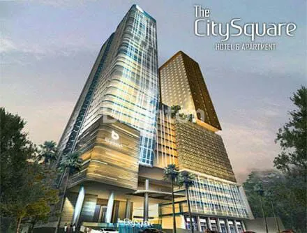 image APARTEMEN CITY SQUARE TOWER B KOSONGAN (1)