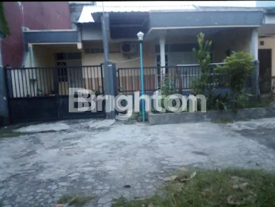 image SEDATI ASRI (1)