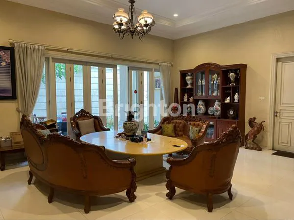 image RAYA PALM HILL 2 CITRALAND LUAR CLUSTER (3)