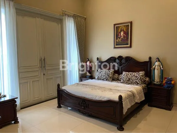 image RAYA PALM HILL 2 CITRALAND LUAR CLUSTER (2)