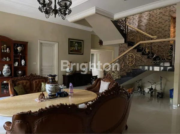 image RAYA PALM HILL 2 CITRALAND LUAR CLUSTER (1)