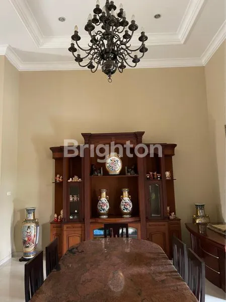 image RAYA PALM HILL 2 CITRALAND LUAR CLUSTER (4)